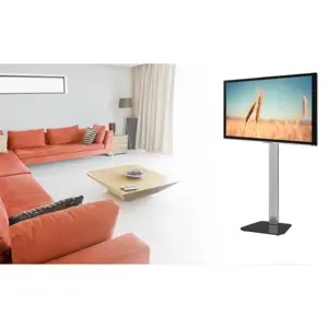 techly-ica-tr11-tv-mountstand-1778-cm-70-black-silver-11340-wlononwcrgppo.webp