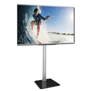 techly-ica-tr11-tv-mountstand-1778-cm-70-black-silver-11573-wlononwcrgppo.webp