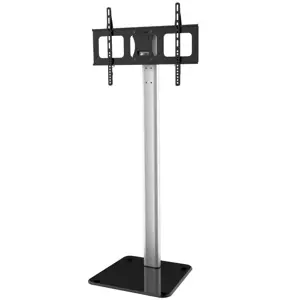 techly-ica-tr11-tv-mountstand-1778-cm-70-black-silver-11806-wlononwcrgppo.webp