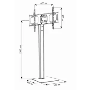 techly-ica-tr11-tv-mountstand-1778-cm-70-black-silver-12039-wlononwcrgppo.webp