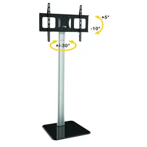 techly-ica-tr11-tv-mountstand-1778-cm-70-black-silver-12272-wlononwcrgppo.webp