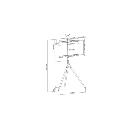 techly-ica-tr18sam-tv-mount-1651-cm-65-walnut-86692-tvathluch0009.webp