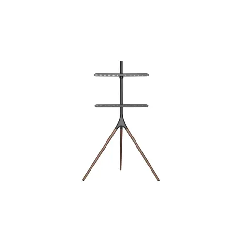 techly-ica-tr18sam-tv-mount-1651-cm-65-walnut-86791-tvathluch0009.webp