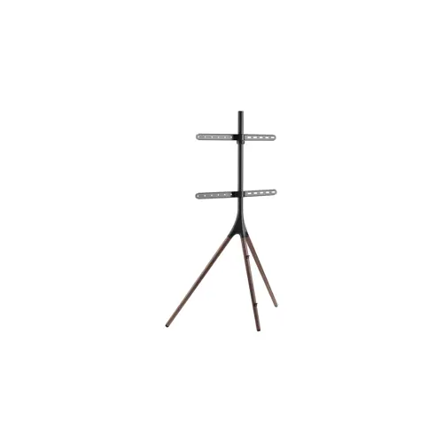 techly-ica-tr18sam-tv-mount-1651-cm-65-walnut-87610-tvathluch0009.webp