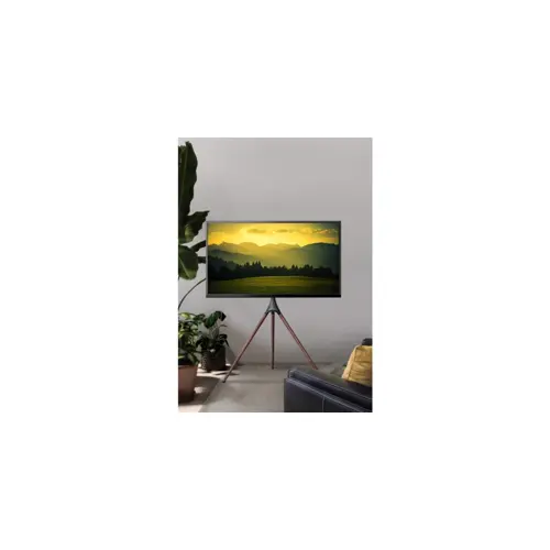 techly-ica-tr18sam-tv-mount-1651-cm-65-walnut-88164-tvathluch0009.webp