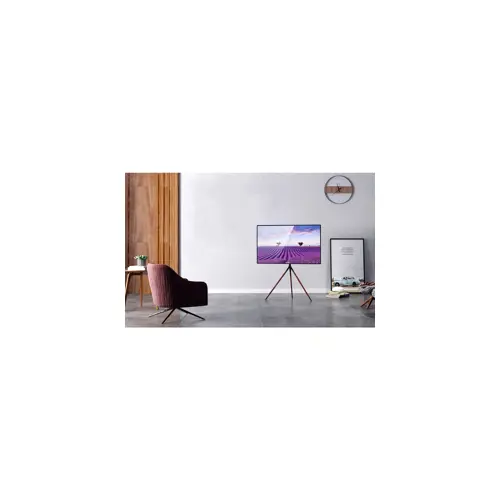 techly-ica-tr18sam-tv-mount-1651-cm-65-walnut-88440-tvathluch0009.webp