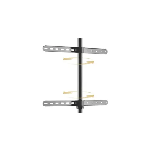 techly-ica-tr18sam-tv-mount-1651-cm-65-walnut-89045-tvathluch0009.webp