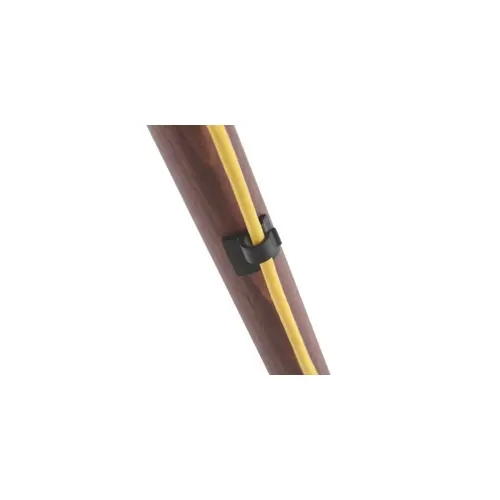 techly-ica-tr18sam-tv-mount-1651-cm-65-walnut-89202-tvathluch0009.webp