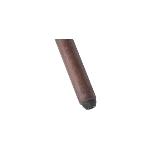 techly-ica-tr18sam-tv-mount-1651-cm-65-walnut-89716-tvathluch0009.webp