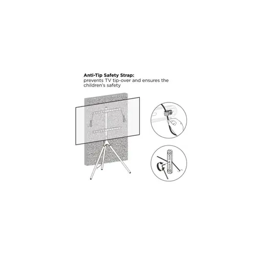 techly-ica-tr18sam-tv-mount-1651-cm-65-walnut-89932-tvathluch0009.webp
