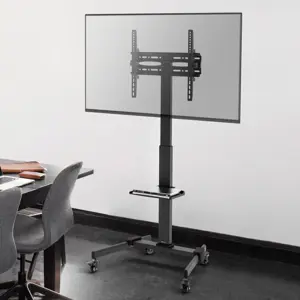 techly-ica-tr21l-multimedia-cartstand-black-flat-panel-41001-wlononwcrgh17.webp