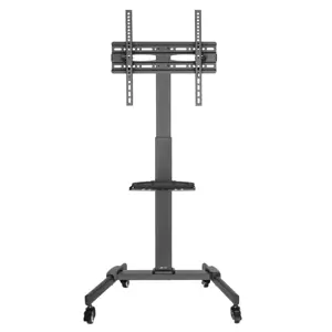 techly-ica-tr21l-multimedia-cartstand-black-flat-panel-41204-wlononwcrgh17.webp