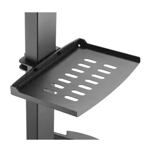 techly-ica-tr21l-multimedia-cartstand-black-flat-panel-41519-wlononwcrgh17.webp