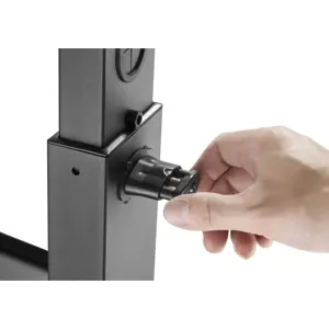 techly-ica-tr21l-multimedia-cartstand-black-flat-panel-41752-wlononwcrgh17.webp
