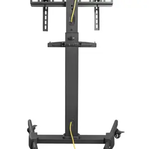 techly-ica-tr21l-multimedia-cartstand-black-flat-panel-42924-wlononwcrgh17.webp