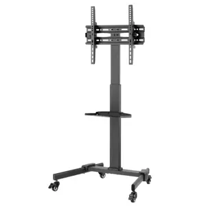 techly-ica-tr21l-multimedia-cartstand-black-flat-panel-43585-wlononwcrgh17.webp