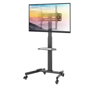 techly-ica-tr21l-multimedia-cartstand-black-flat-panel-43800-wlononwcrgh17.webp