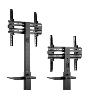 techly-ica-tr21l-multimedia-cartstand-black-flat-panel-54922-wlononwcrgh17.webp