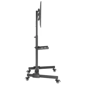 techly-ica-tr21l-multimedia-cartstand-black-flat-panel-55410-wlononwcrgh17.webp