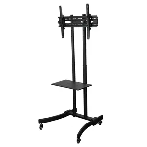 techly-ica-tr23-tv-standentertainment-centre-1-shelves-69647-wlononwcrft27.webp