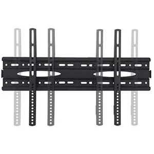 techly-ica-tr23-tv-standentertainment-centre-1-shelves-69880-wlononwcrft27.webp
