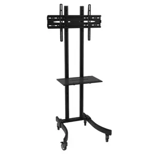 techly-ica-tr23-tv-standentertainment-centre-1-shelves-71104-wlononwcrft27.webp