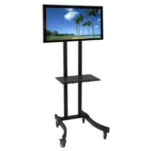 techly-ica-tr23-tv-standentertainment-centre-1-shelves-72050-wlononwcrft27.webp