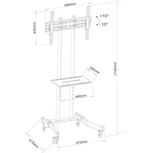 techly-ica-tr23-tv-standentertainment-centre-1-shelves-72341-wlononwcrft27.webp