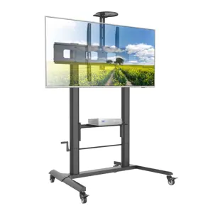 techly-ica-tr230-multimedia-cartstand-black-flat-panel-90199-lfdthlobu0014.webp