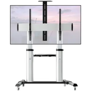 techly-ica-tr24-tv-cabinetentertainment-centre-1-shelves-15669-wlononwcrgpos.webp