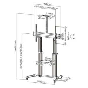 techly-ica-tr24-tv-cabinetentertainment-centre-1-shelves-16222-wlononwcrgpos.webp