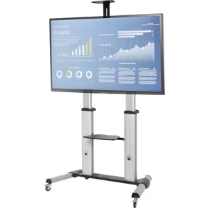 techly-ica-tr24-tv-cabinetentertainment-centre-1-shelves-16436-wlononwcrgpos.webp