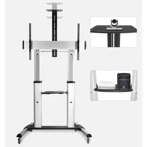 techly-ica-tr24-tv-cabinetentertainment-centre-1-shelves-16550-wlononwcrgpos.webp