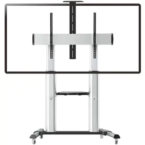 techly-ica-tr24-tv-cabinetentertainment-centre-1-shelves-16919-wlononwcrgpos.webp