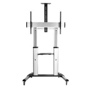 techly-ica-tr24-tv-cabinetentertainment-centre-1-shelves-17016-wlononwcrgpos.webp