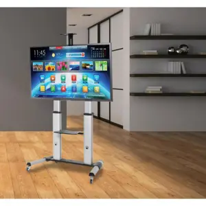 techly-ica-tr24-tv-cabinetentertainment-centre-1-shelves-26440-wlononwcrgpos.webp
