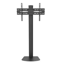 techly-ica-tr27-tv-mount-1397-cm-55-black-16594-wlononwcraite.webp