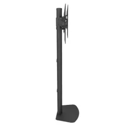 techly-ica-tr27-tv-mount-1397-cm-55-black-51595-wlononwcraite.webp