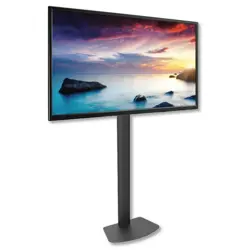 techly-ica-tr27-tv-mount-1397-cm-55-black-61988-tvathluch0029.webp