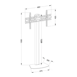 techly-ica-tr27-tv-mount-1397-cm-55-black-62221-tvathluch0029.webp