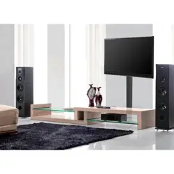 techly-ica-tr27-tv-mount-1397-cm-55-black-63138-tvathluch0029.webp