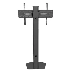 techly-ica-tr27-tv-mount-1397-cm-55-black-63371-tvathluch0029.webp