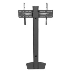 techly-ica-tr27-tv-mount-1397-cm-55-black-73357-wlononwcraite.webp
