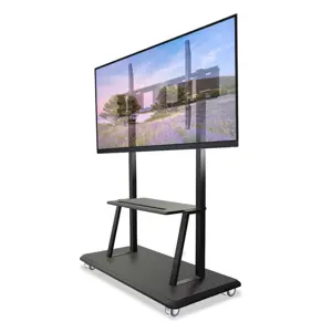 techly-ica-tr31-signage-display-mount-305-m-120-black-34701-wlononwcrgppd.webp