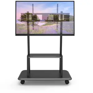 techly-ica-tr31-signage-display-mount-305-m-120-black-35194-wlononwcrgppd.webp