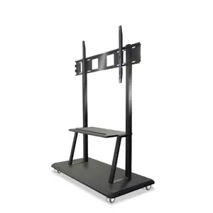 techly-ica-tr31-signage-display-mount-305-m-120-black-35438-wlononwcrgppd.webp