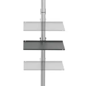 techly-ica-tr32-tv-mountstand-1778-cm-70-silver-74042-wlononwcrafhs.webp