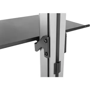 techly-ica-tr32-tv-mountstand-1778-cm-70-silver-74195-wlononwcrafhs.webp