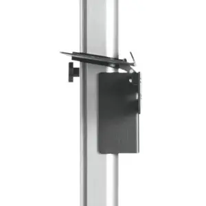 techly-ica-tr32-tv-mountstand-1778-cm-70-silver-74439-wlononwcrafhs.webp