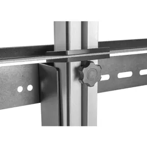 techly-ica-tr32-tv-mountstand-1778-cm-70-silver-74713-wlononwcrafhs.webp
